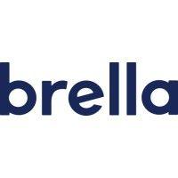 Brella