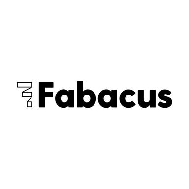 Venture Round - Fabacus