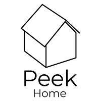 Peek Home