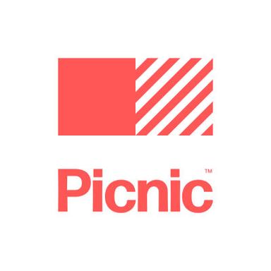 Seed Round - Picnic