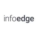 Info Edge