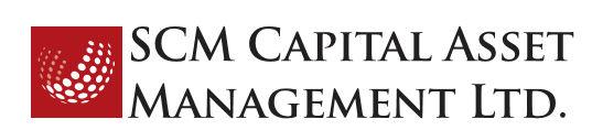 SCM Capital Asset Management