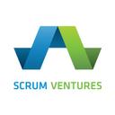 Scrum Ventures