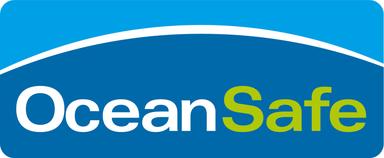 OceanSafe