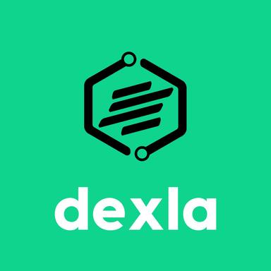 Convertible Note - Dexla