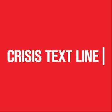 Series B - Crisis Text Line