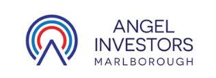 Angel Investors Marlborough