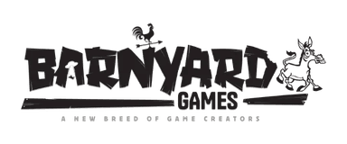 Barnyard Games