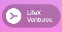 LifeX Ventures