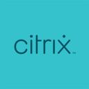 Citrix