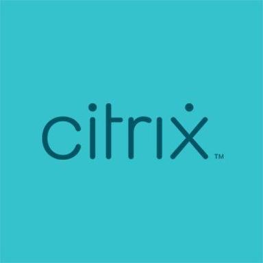 Citrix