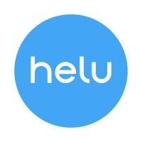 Helu.io