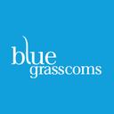 Bluegrasscoms