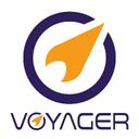 Voyager Innovations