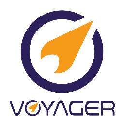 Private Equity Round - Voyager Innovations