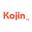 Kojin Therapeutics