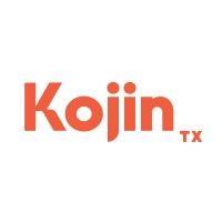 Kojin Therapeutics