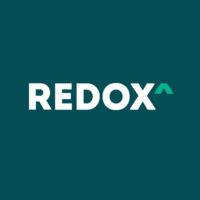 Redox