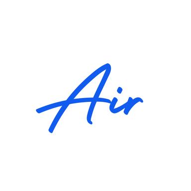 Air AI