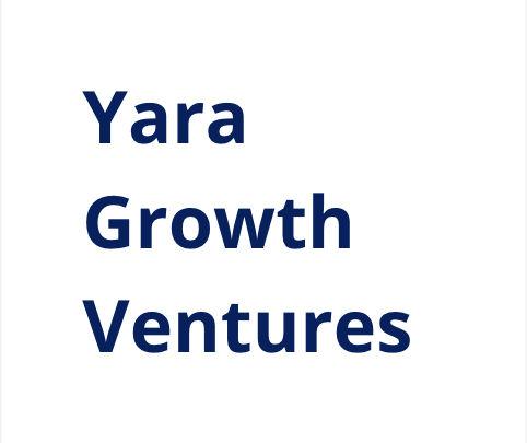 Yara Growth Ventures