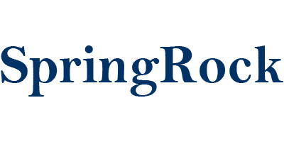 SpringRock Ventures