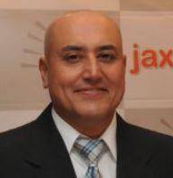 Sabeer Bhatia