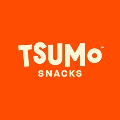 Seed Round - TSUMo Snacks