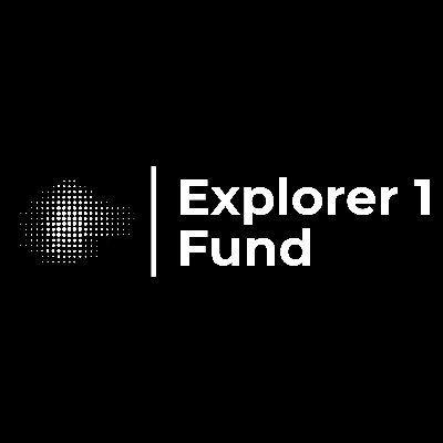 Explorer 1 Fund