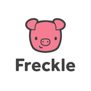 Freckle Education