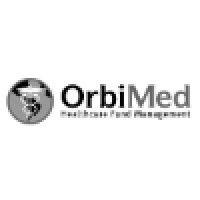 OrbiMed