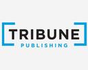 Tribune Publishing