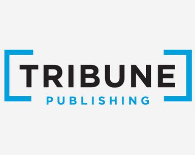 Post-IPO Equity - Tribune Publishing