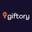 Giftory