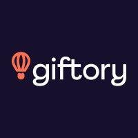 Venture Round - Giftory