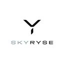 Skyryse