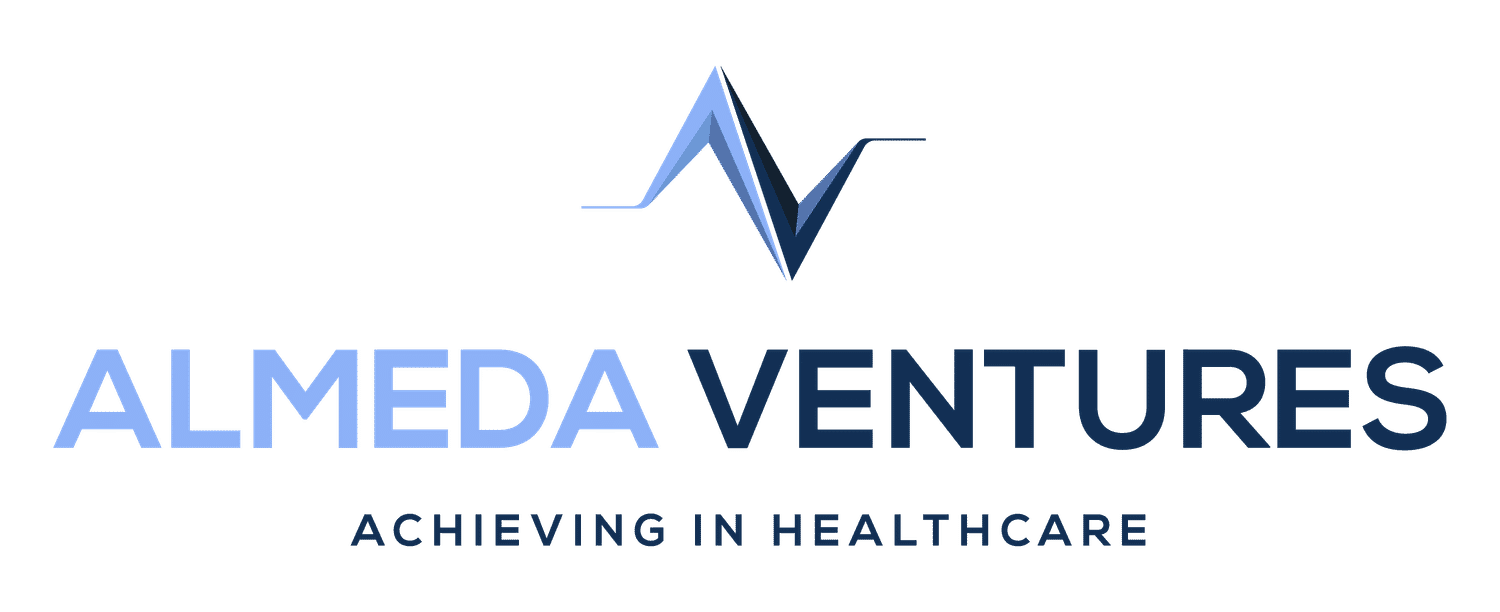 Almeda Ventures