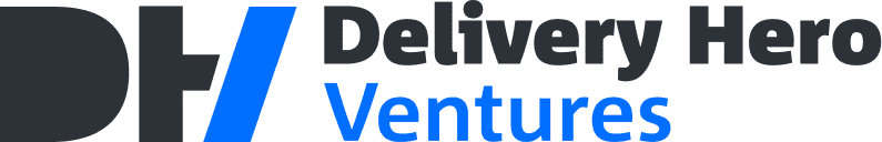 Delivery Hero Ventures