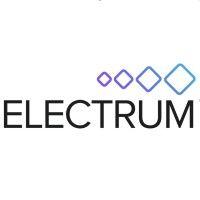 Electrum