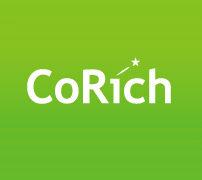 CoRich