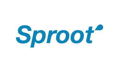 Corporate Round - Sproot