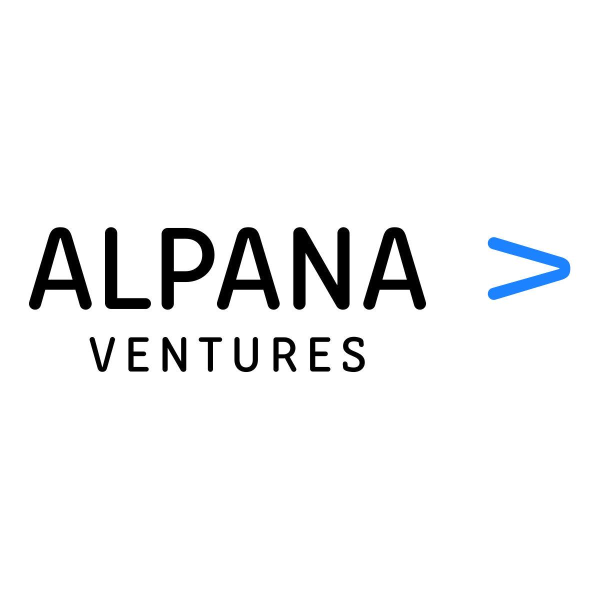 Alpana Ventures