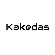 Venture Round - Kakedas