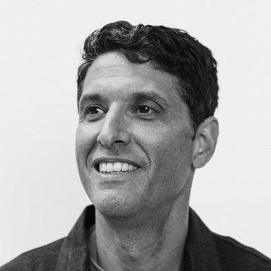 Terry Myerson