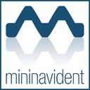 Mininavident