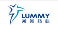 Chongqing Lummy Pharmaceutical