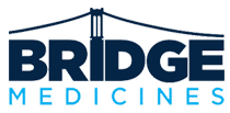 Bridge Medicines