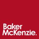 Baker & McKenzie