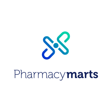 Seed Round - Pharmacy Marts