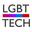 LGBT Tech