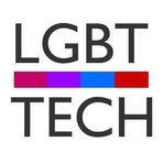 Grant - LGBT Tech